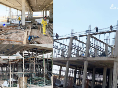 payamcomplexnews5-1600x900