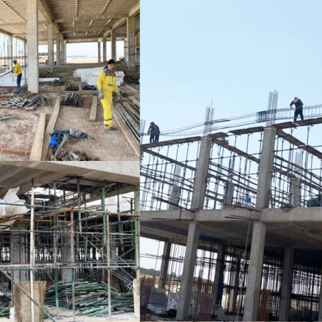 payamcomplexnews5-1600x900