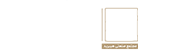 cropped-logoheaderpayam.png