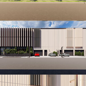 payamcomplex-a2